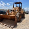 september-2025-consignment-equipment-auction-image
