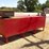clean-burn-waste-oil-heater-image-9