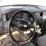 2011-ford-f750-image-7