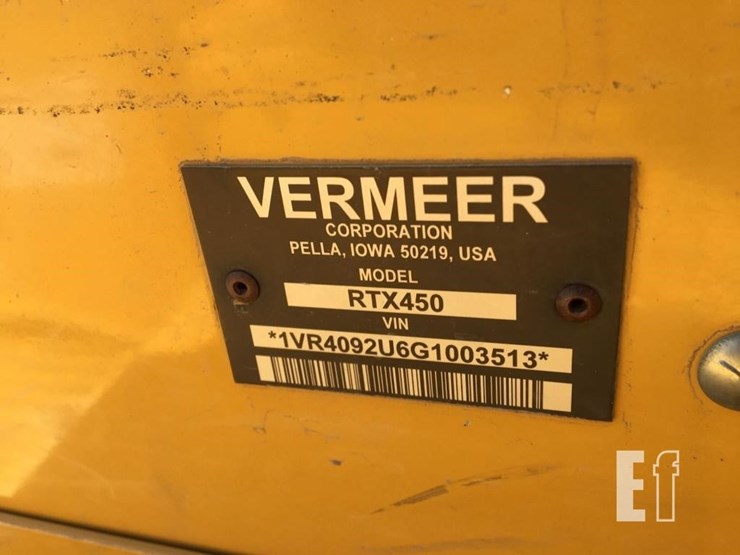 2016-vermeer-rtx450-image-12