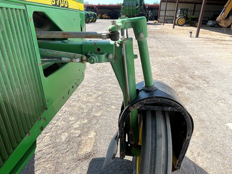 john-deere-6700-image-91