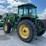 john-deere-7610-image-14