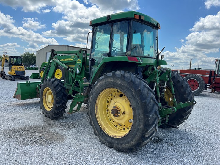 john-deere-7610-image-14