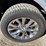 2010-ford-f150-image-8