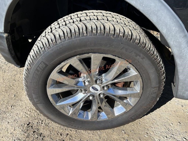 2010-ford-f150-image-8