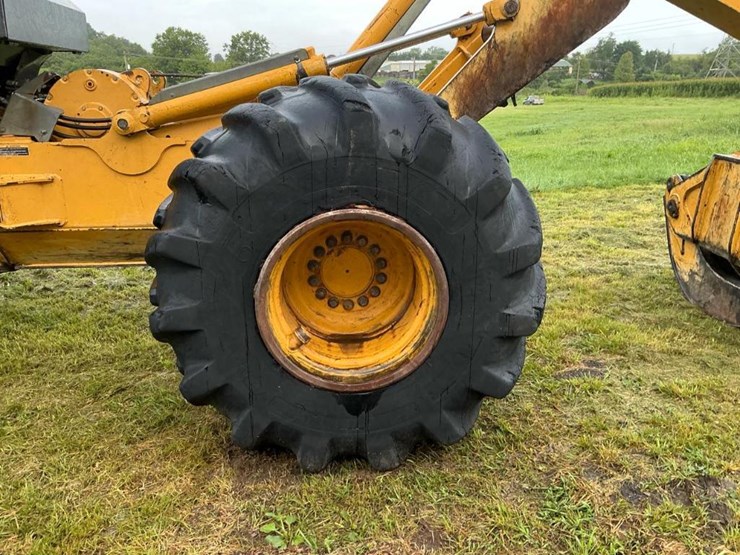 2003-deere-648g-image-38