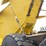2016-komatsu-hm400-5-image-24