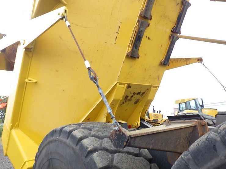 2016-komatsu-hm400-5-image-24