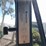 new-holland-545d-image-10