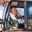 2012-doosan-dx255-lc-3-image-28