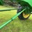 john-deere-730-image-22
