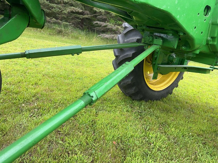 john-deere-730-image-22