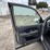 2007-honda-pilot-image-23