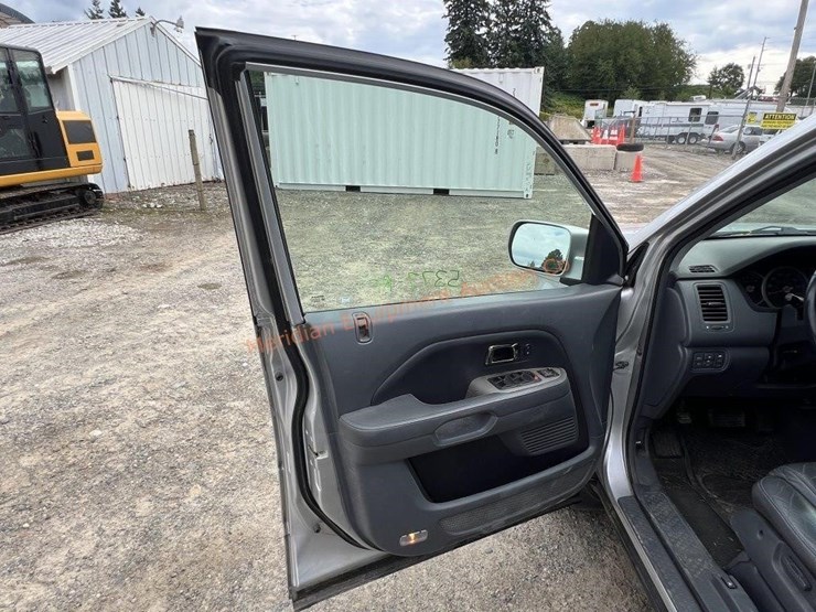 2007-honda-pilot-image-23