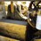 1993-komatsu-pc650-lc-5-image-16