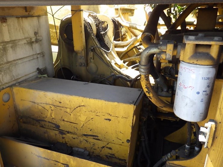 1993-komatsu-pc650-lc-5-image-16
