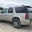 2013-gmc-yukon-image-4
