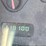 2004-dodge-dakota-image-33