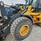 2021-deere-524p-image-6