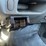 2004-ford-f250-image-47