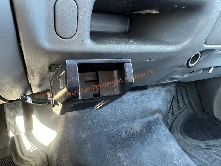 2004-ford-f250-image-47