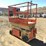 2016-jlg-1932rs-image-2