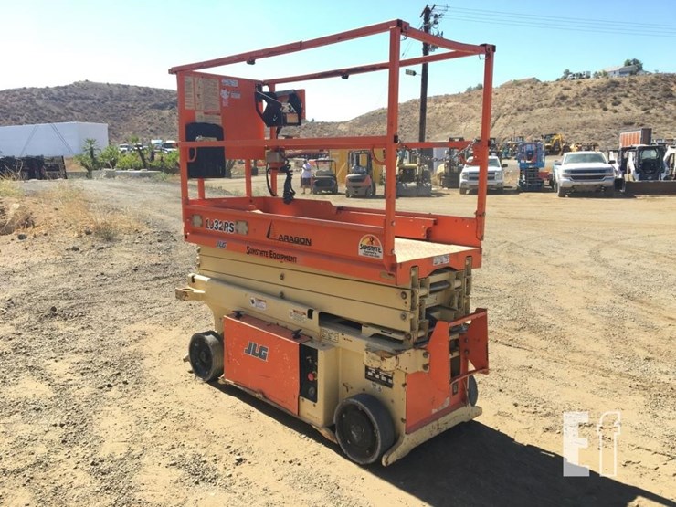 2016-jlg-1932rs-image-2