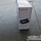 unused-first-alert-3031f,-security-box-image-4
