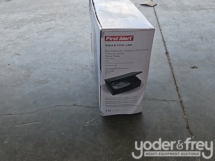 unused-first-alert-3031f,-security-box-image-4