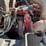 2015-international-prostar-image-50