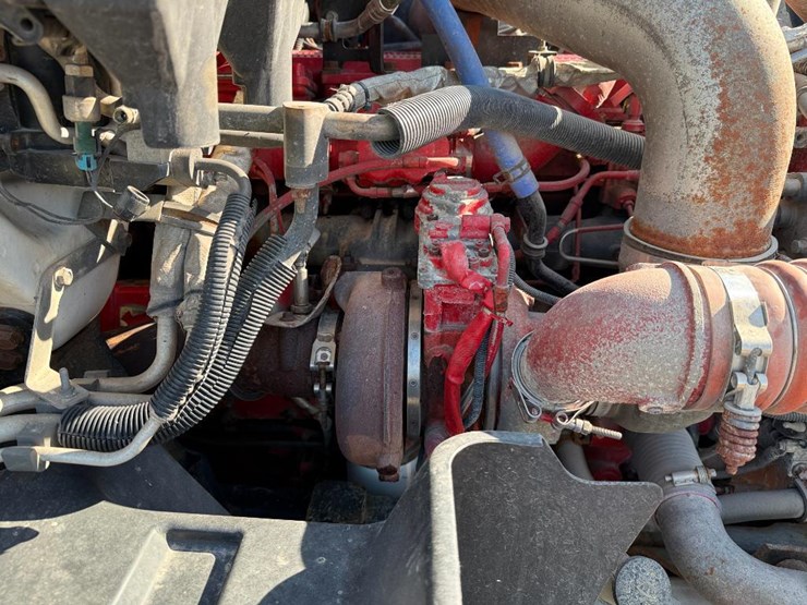 2015-international-prostar-image-50