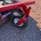 swisher-t14560-image-10