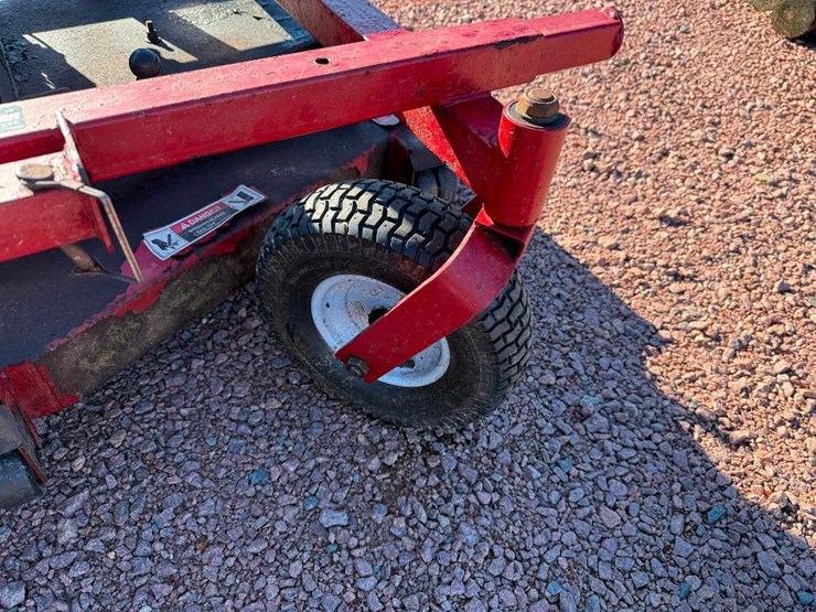 swisher-t14560-image-10