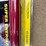 parmak-110v-fence-charger-image-2