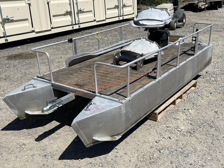 cruiser-boat-company-pontoon-boat-model-410pp-image-1