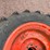 kubota-m110x-image-8