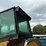caterpillar-515-image-38