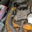 skidoo-mxz-440-snowmobile-w/-2,268-miles,-trailer-sold-seperate-image-7