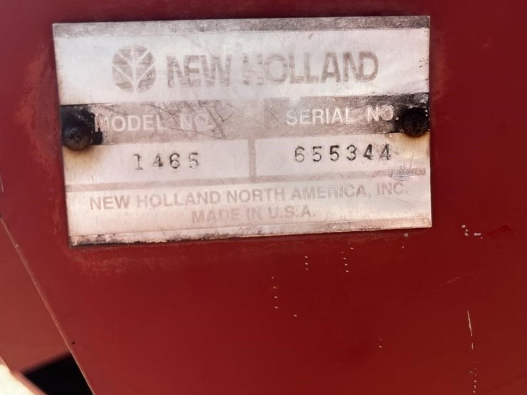 new-holland-1465-image-3