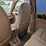 1998-dodge-durango-image-26