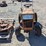 cub-cadet-102-image-4