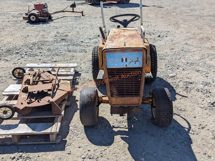 cub-cadet-102-image-4