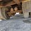 1976-hyster-trailer-image-4