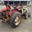 international-240-image-6