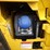 2016-komatsu-hm400-5-image-33