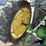 john-deere-3055-image-52