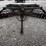 john-deere-14-image-1