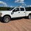 2017-ford-f250-xl-image-1