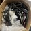 ms1---(2)-complete-isomatch-gps-systems-image-12