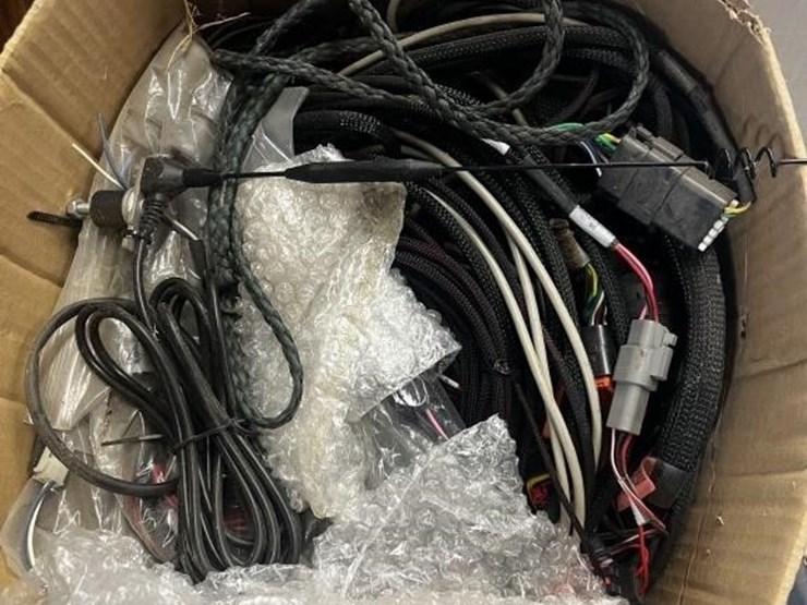 ms1---(2)-complete-isomatch-gps-systems-image-12